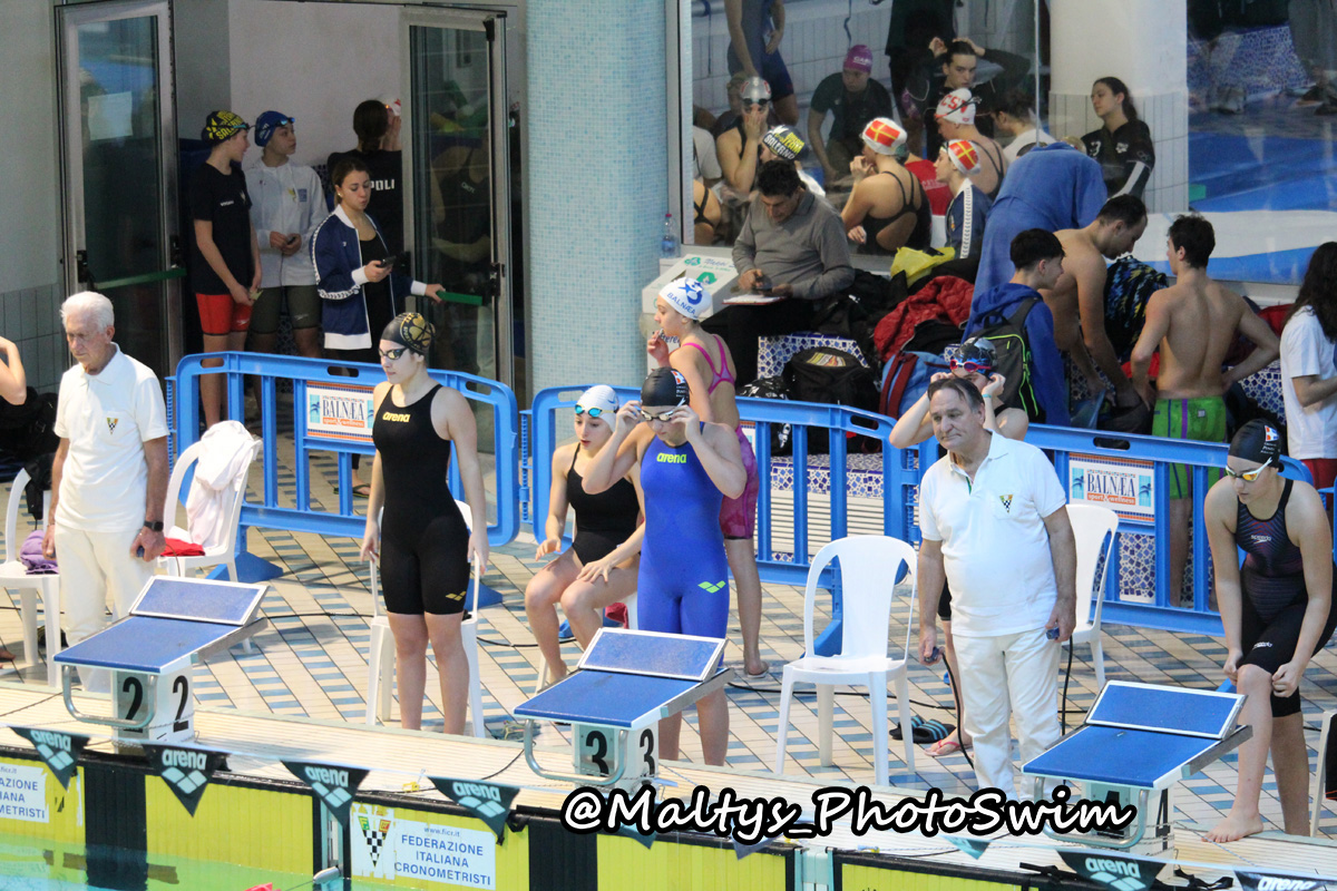 MaltysPhotoSwim-piscina balnea 19.01.25
